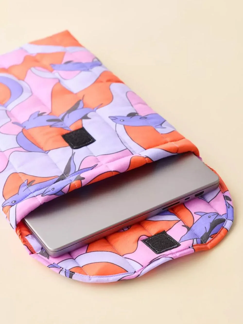 BAGGU brand new